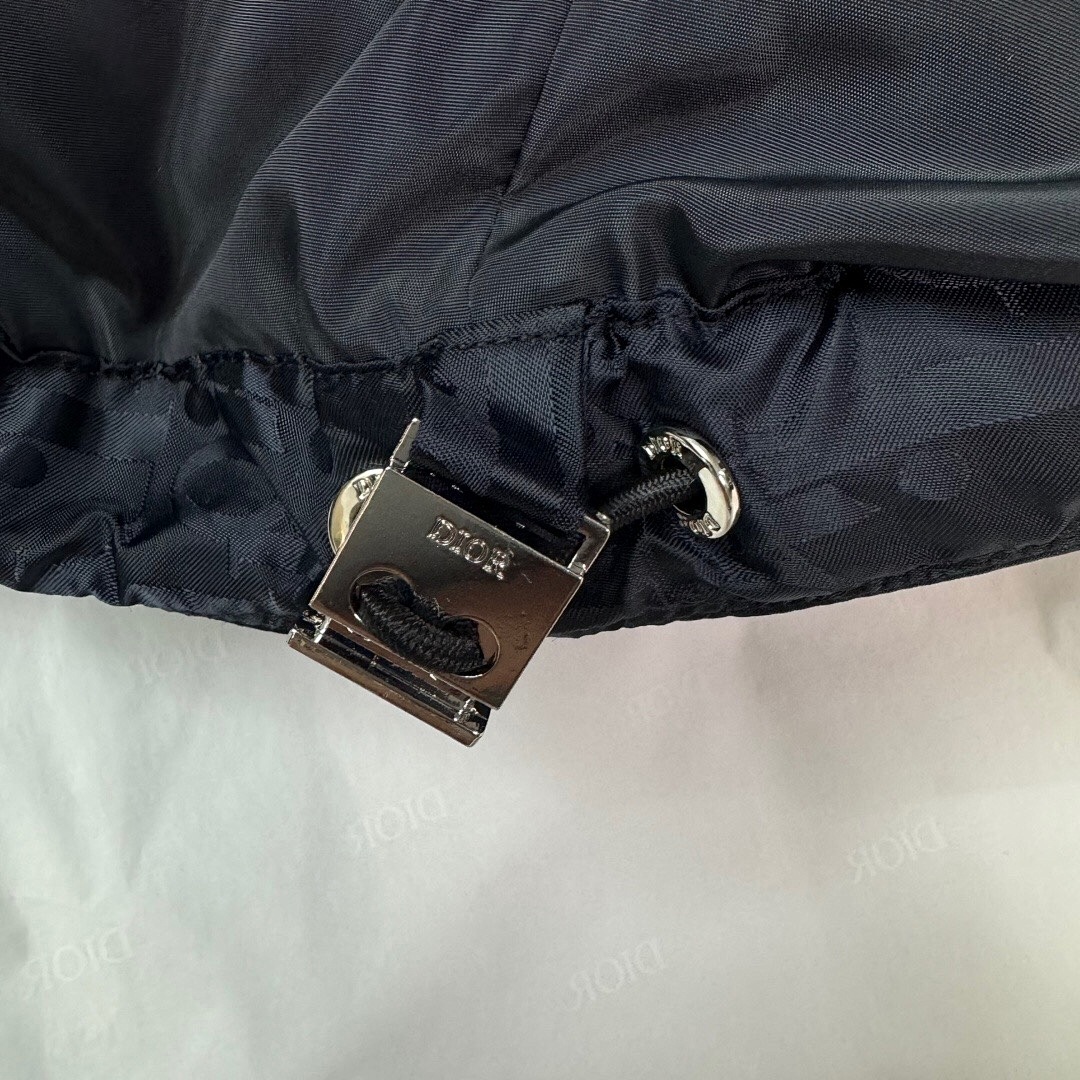 Unbranded Dr Velvet - Image 21