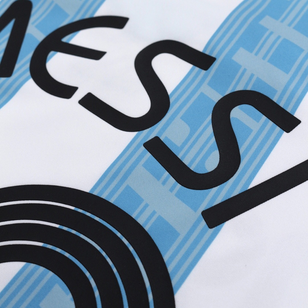 Adidas X KITH Jersey - Image 13