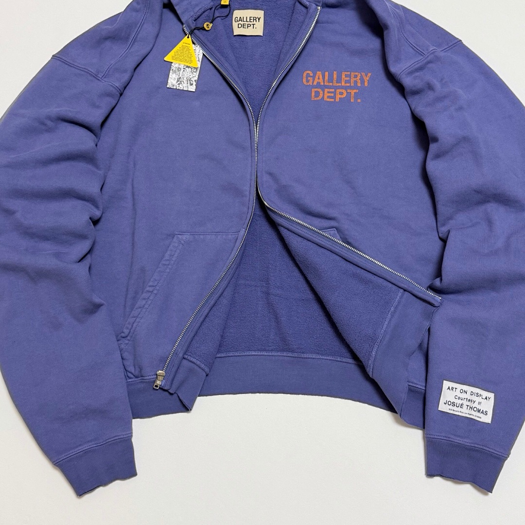Unbranded Purple - Image 15
