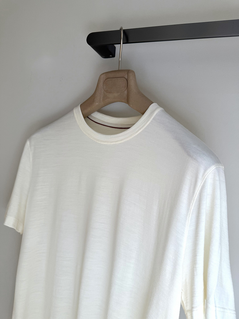 Unbranded Fleece Short Sleeve - Image 7