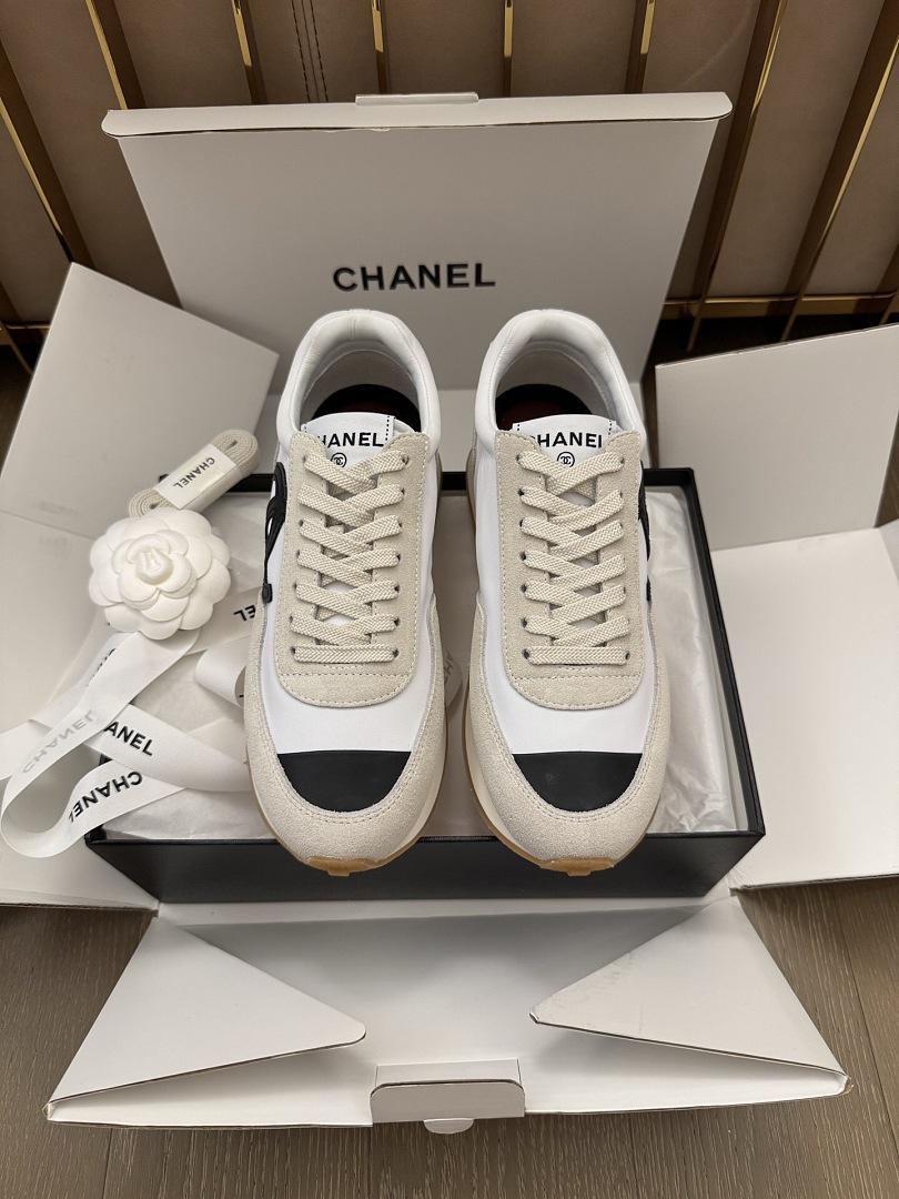 Unbranded Thick Sole - Image 21