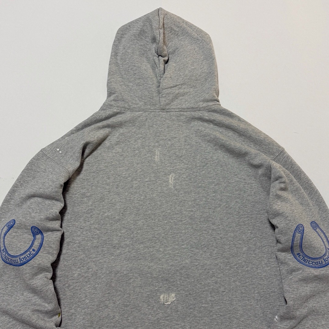 Unbranded Grey - Image 11