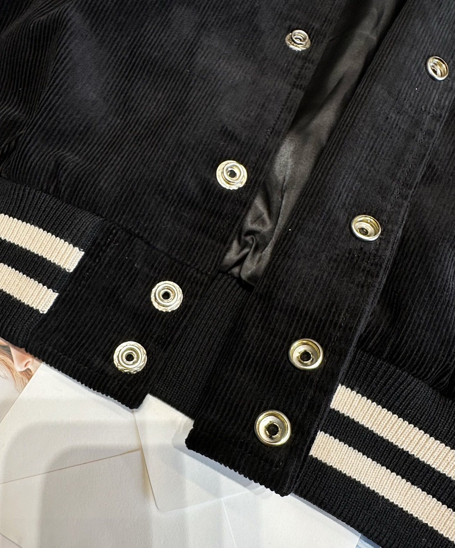 Celine C Patchwork - Image 9