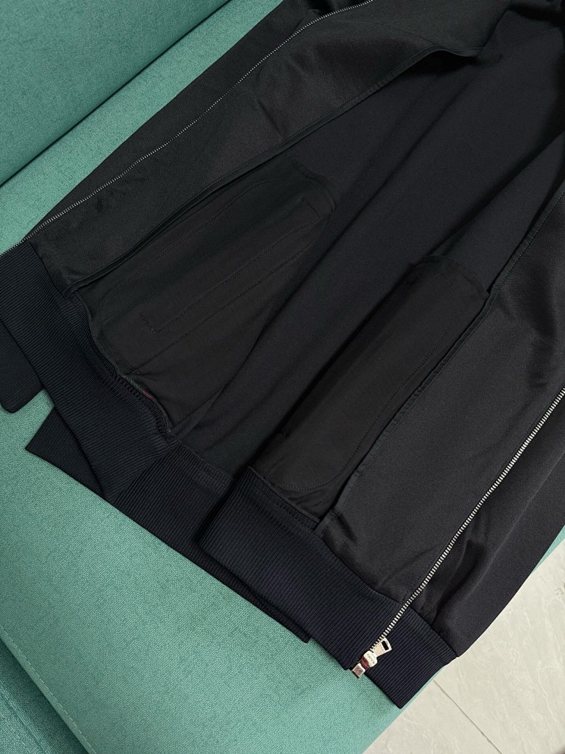 Gucci Strap - Image 7