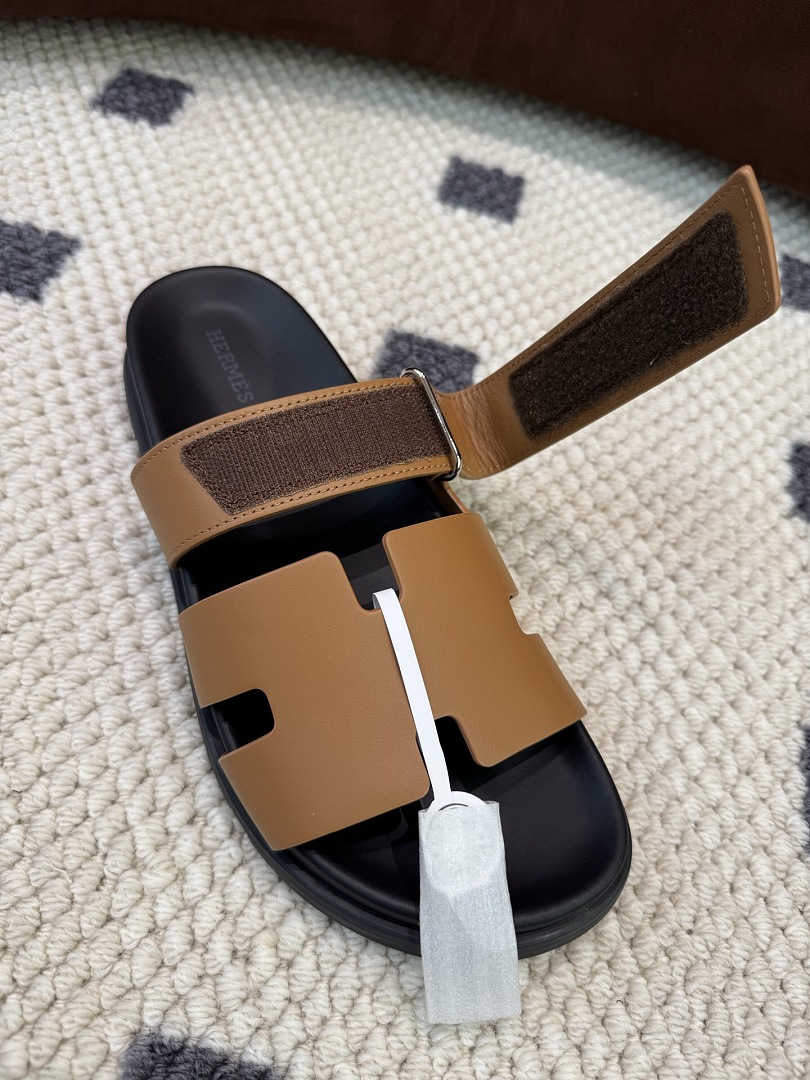 Unbranded Mens H - Image 8