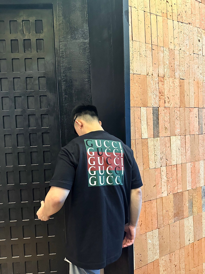 Gucci Shadow T - Image 18