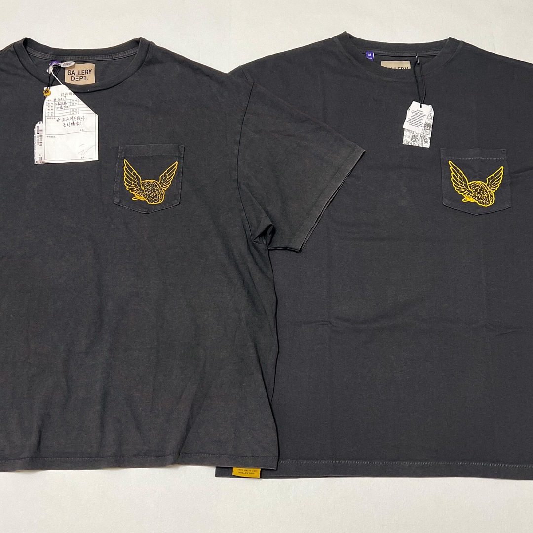 Unbranded Big Tee - Image 13