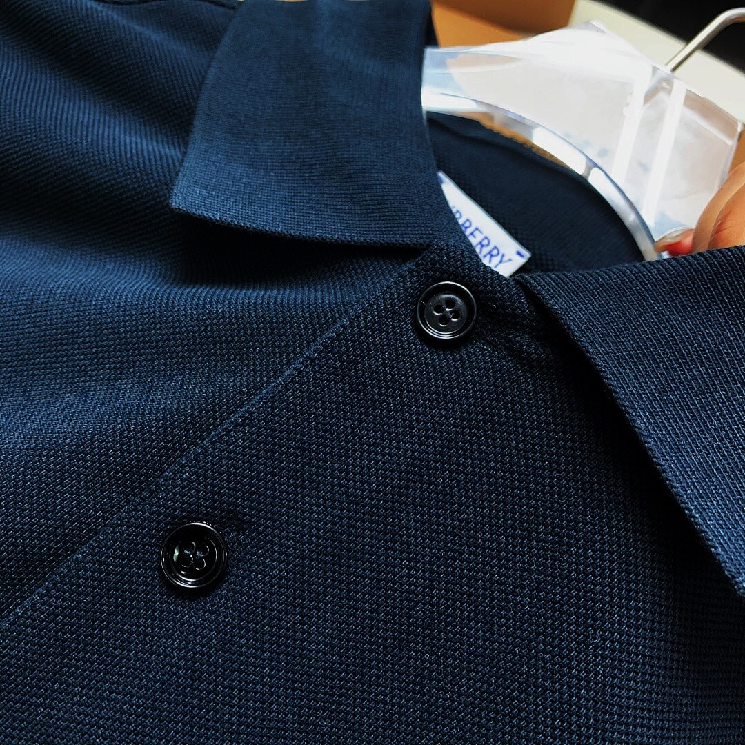 Ralph Lauren BR Embroidered POLO - Image 10