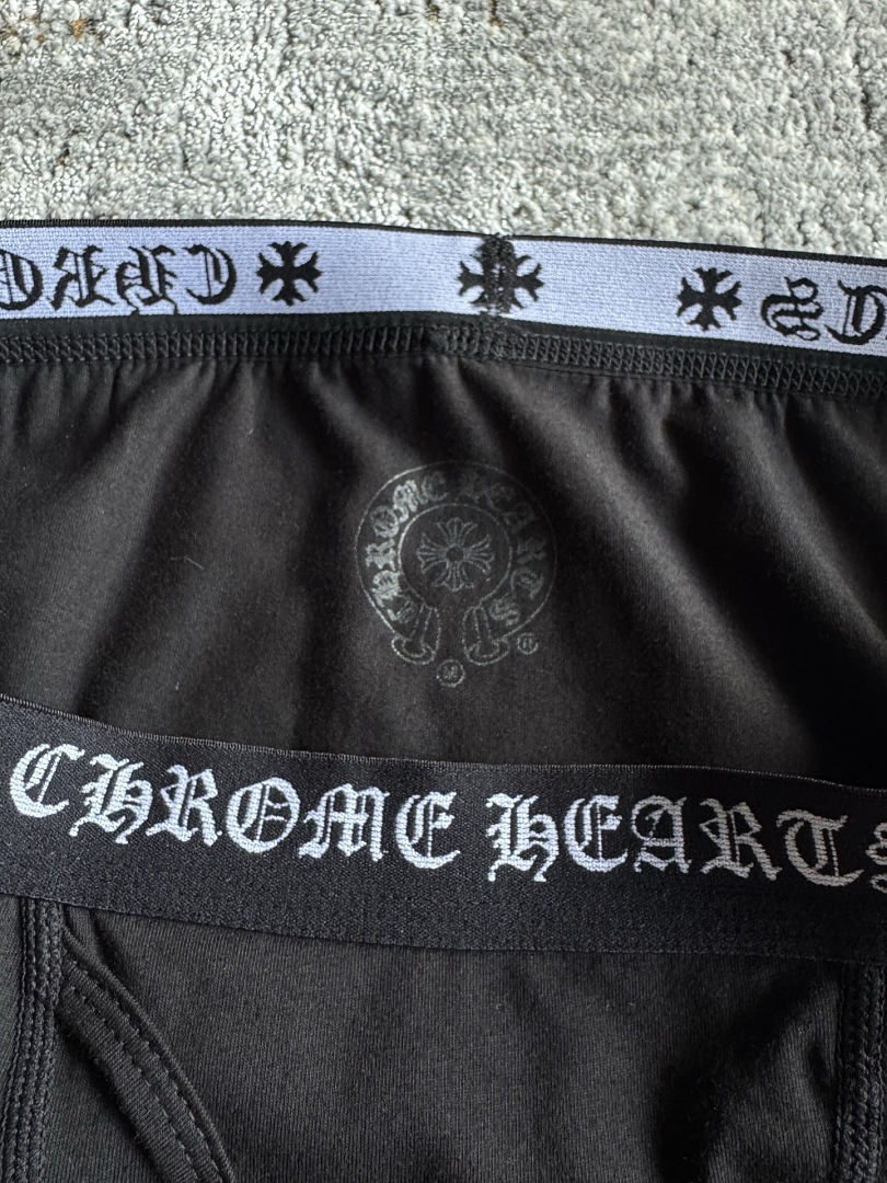 Unbranded Cotton - Image 10