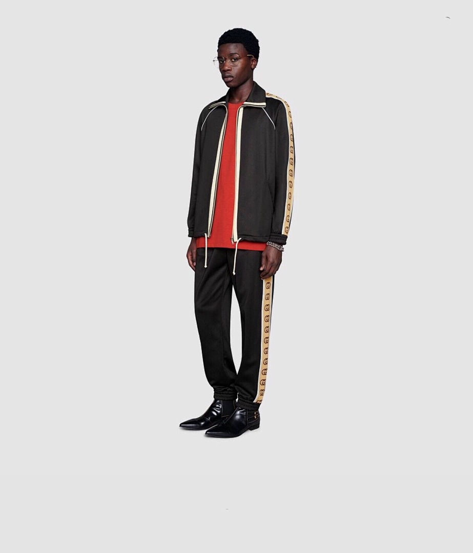 Gucci G3M Light - Image 23