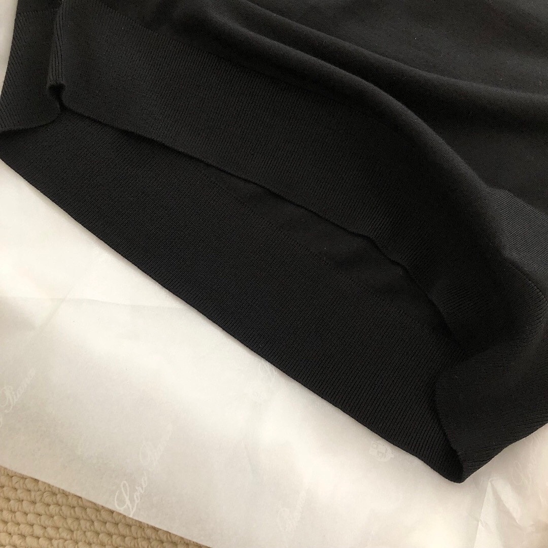 Ralph Lauren Velvet POLO - Image 10