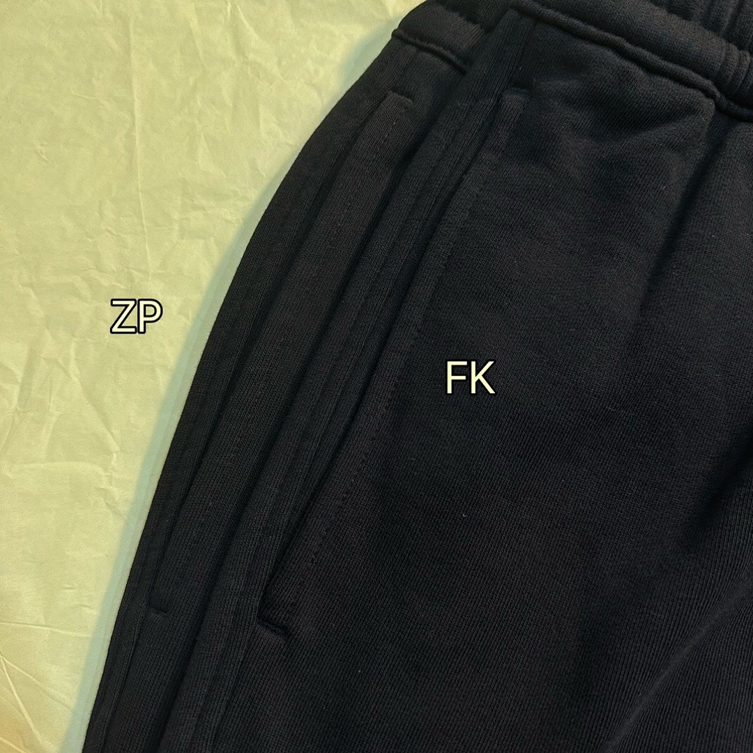 Burberry BBR Label Long - Image 7
