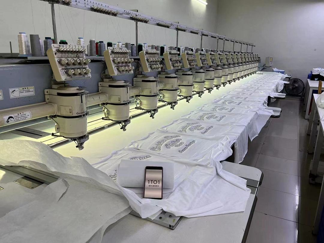Unbranded Production - Image 65