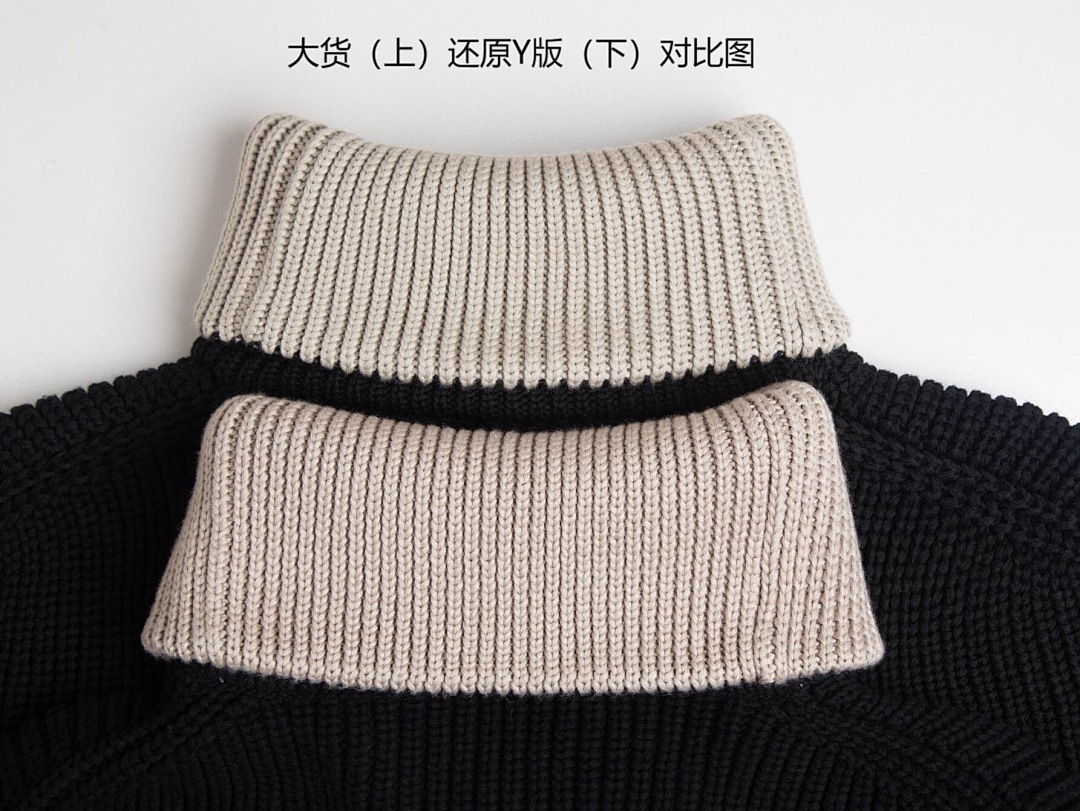 Unbranded Fleece Half Top - Image 10