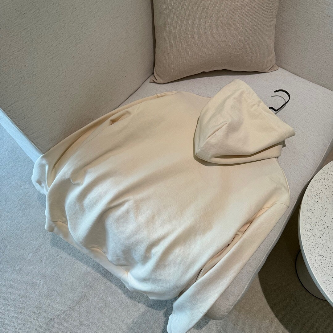 Unbranded Print - Image 6