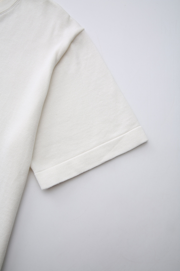 Unbranded 1V T (White) - Image 17