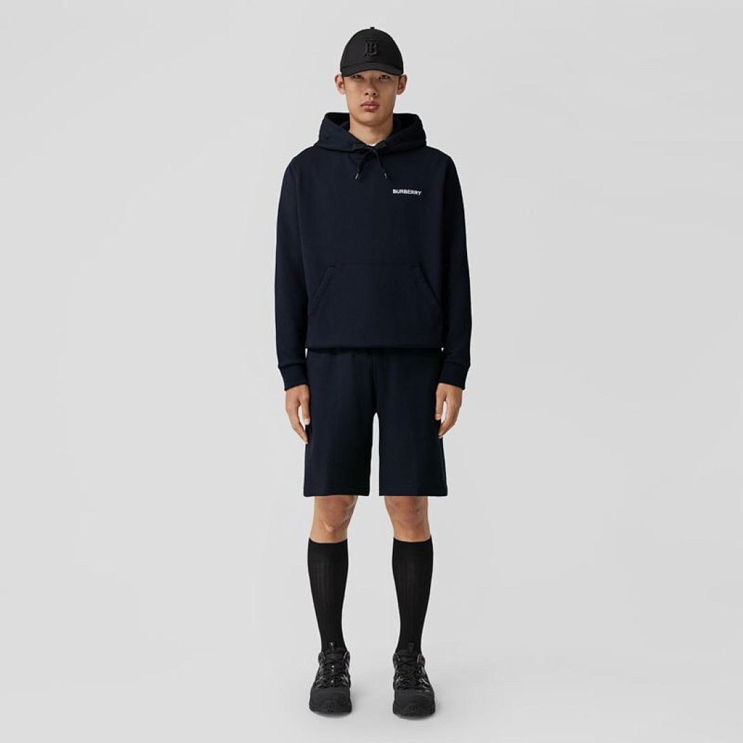 Burberry BR Short - Image 14