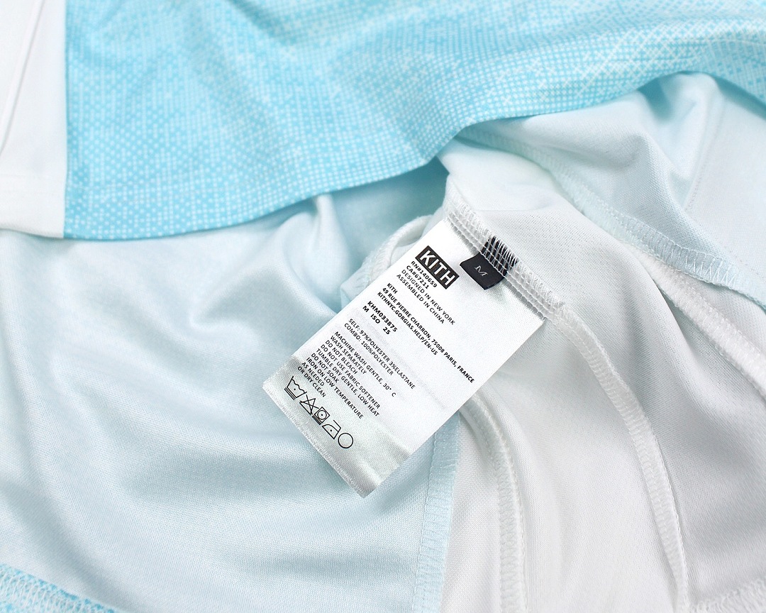Unbranded Summer Limited Exclusive - Image 10