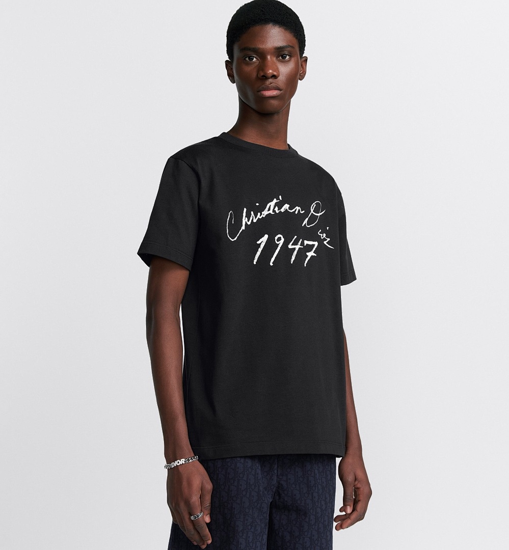 Unbranded Velvet Short Sleeve - Image 11