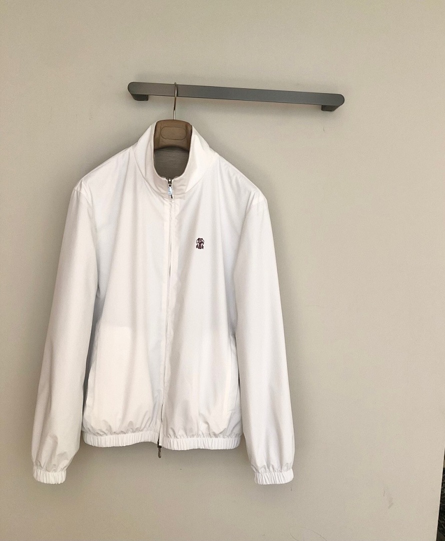 Unbranded Double Surface - Image 8