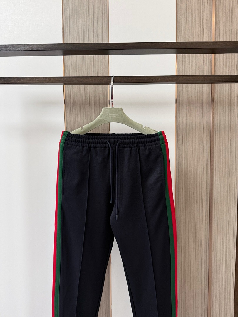 Gucci Strap Long - Image 4