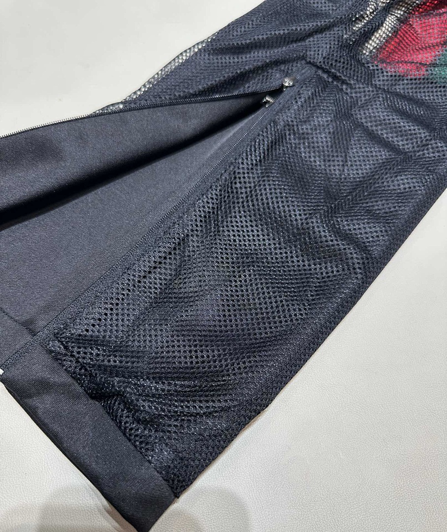 Gucci Long - Image 16