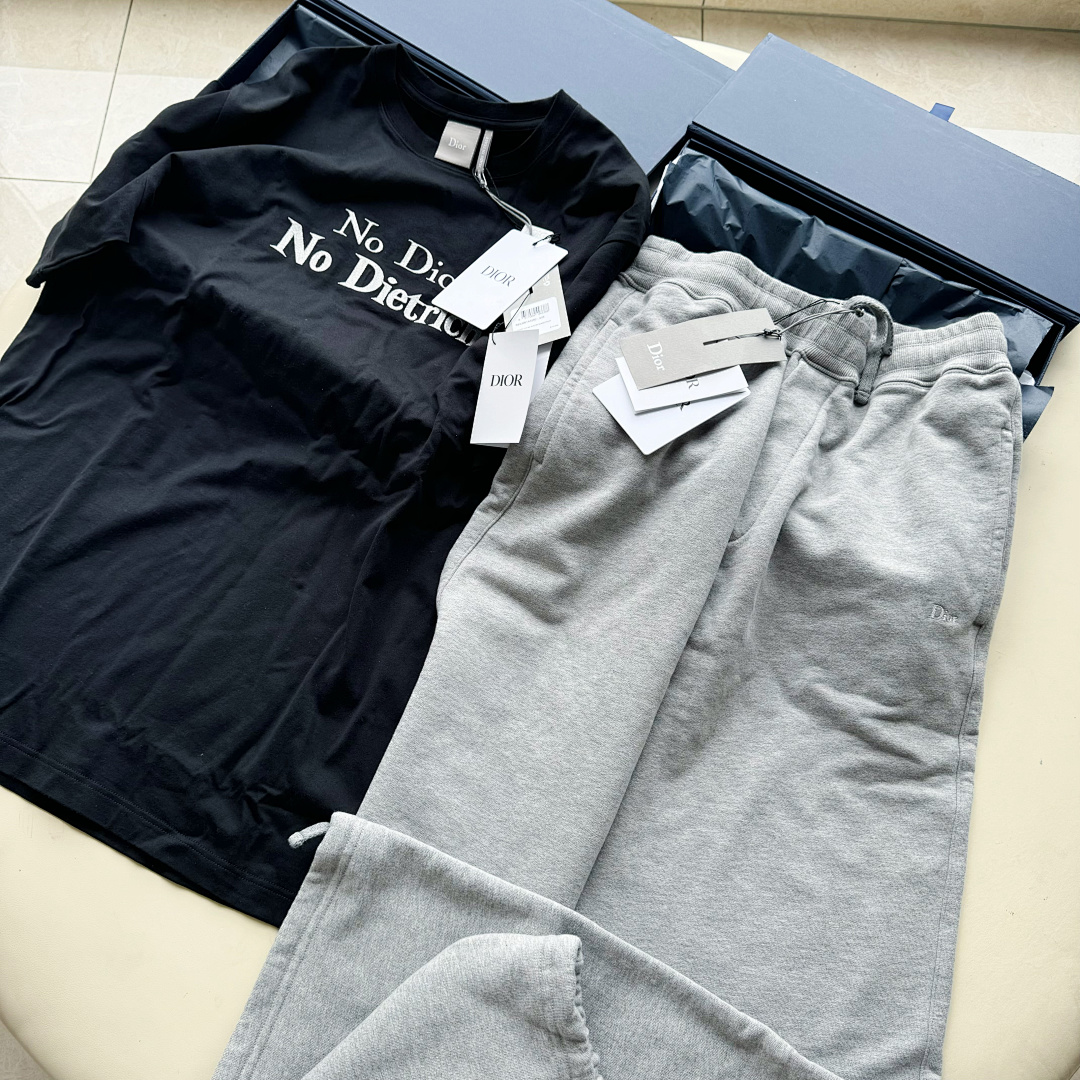 Unbranded New Preview Of Products - Image 37