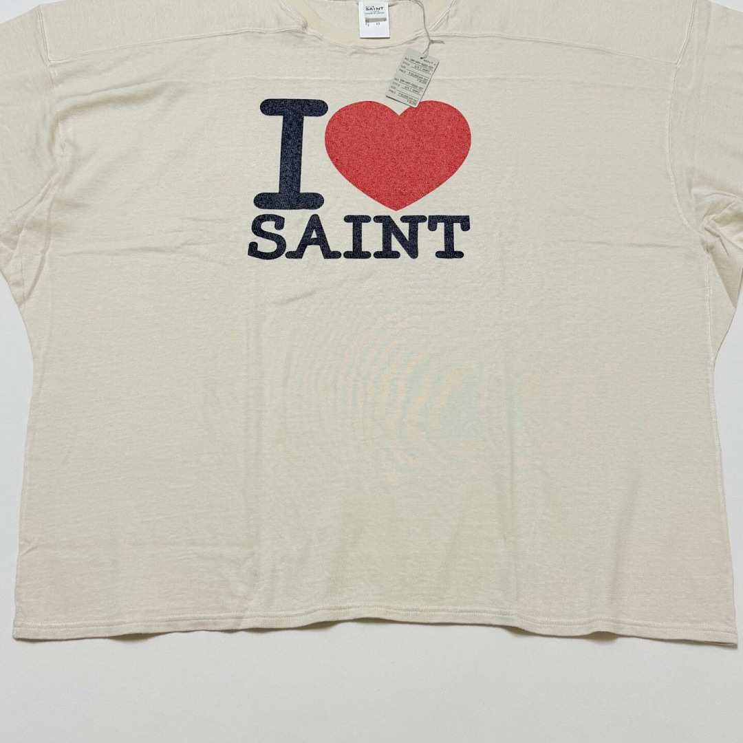 Unbranded SAINT T - Image 7