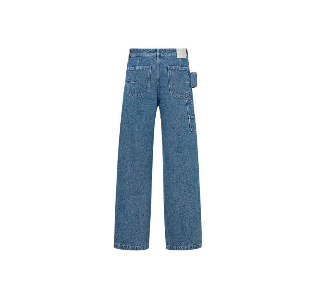Unbranded DR - Image 2