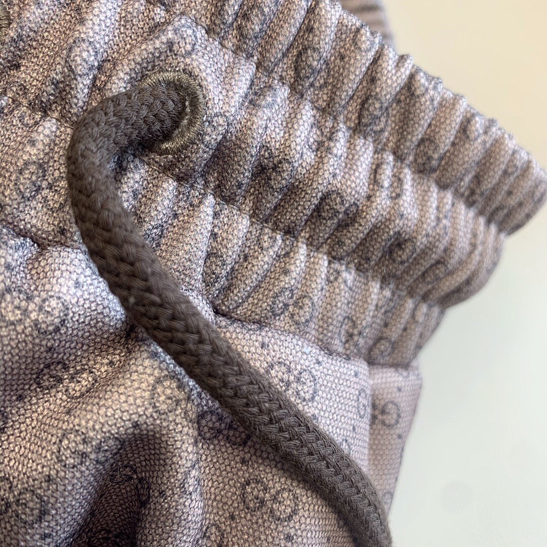 Bape Small Logo Camo Short - Image 5