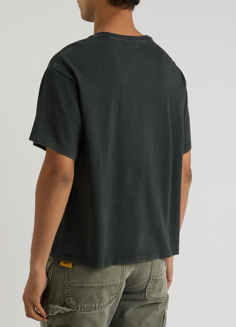 Unbranded Big Tee - Image 17