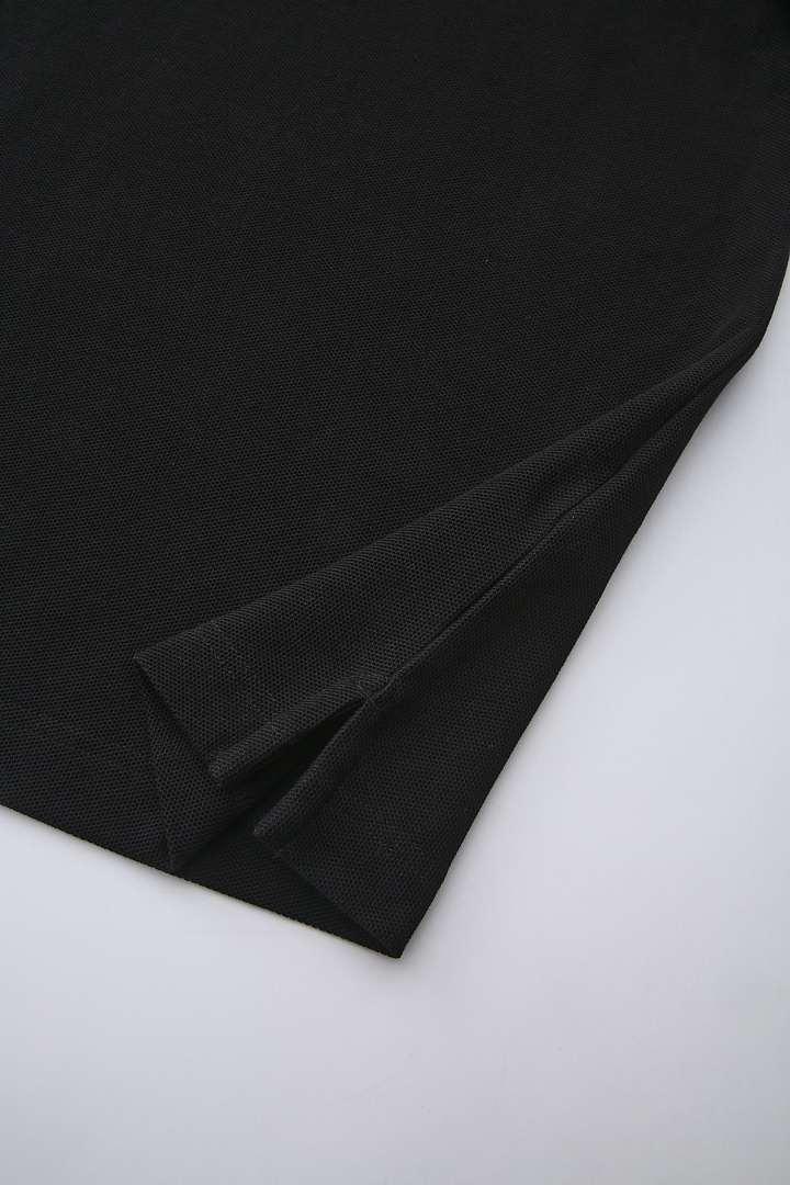 Ralph Lauren Color POLO (Black) - Image 20