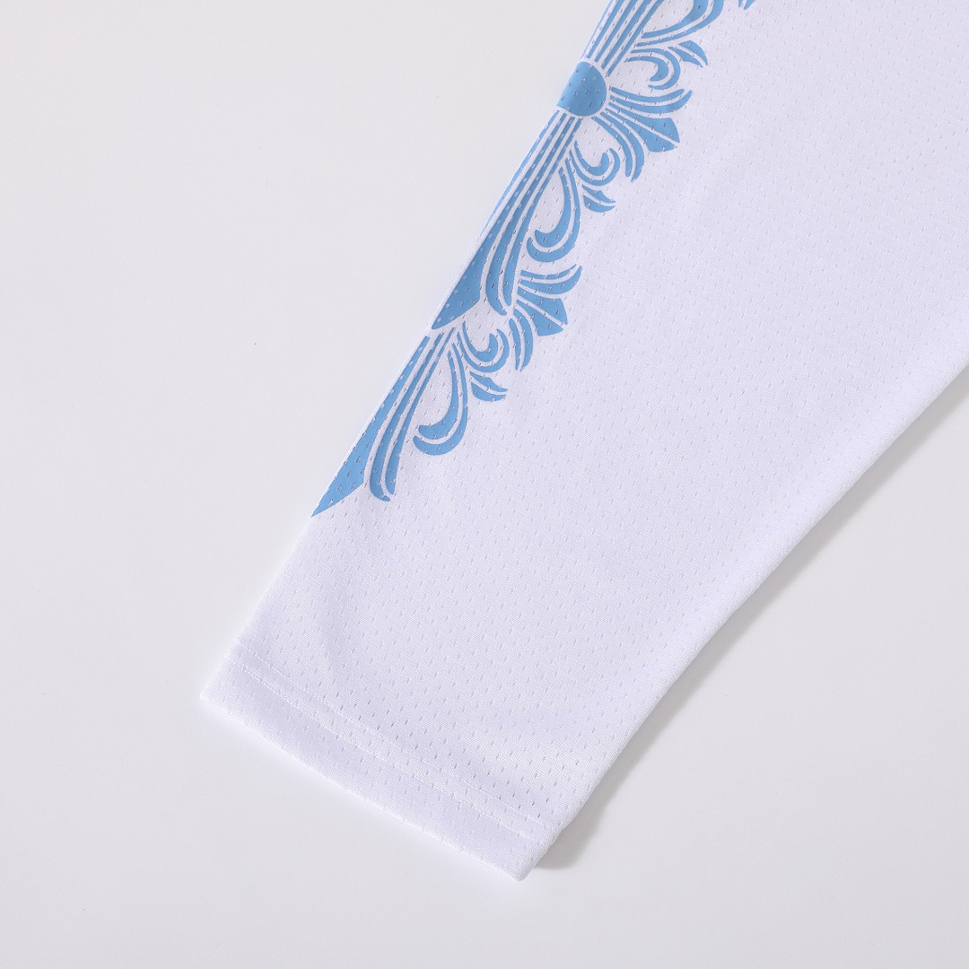 Unbranded White Cotton - Image 9
