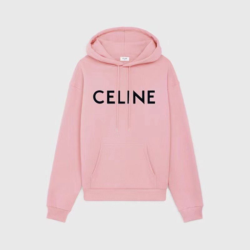 Celine C Pink