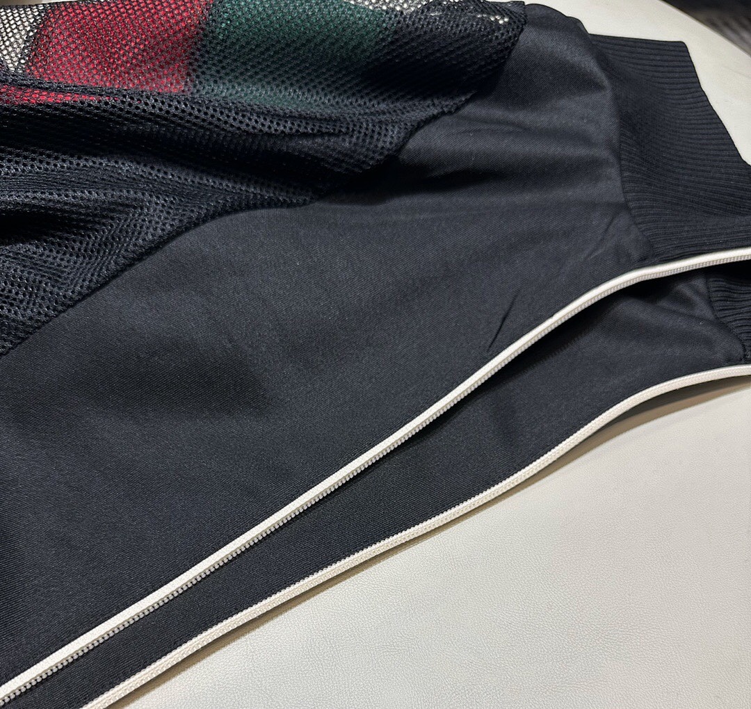 Gucci Other - Image 17