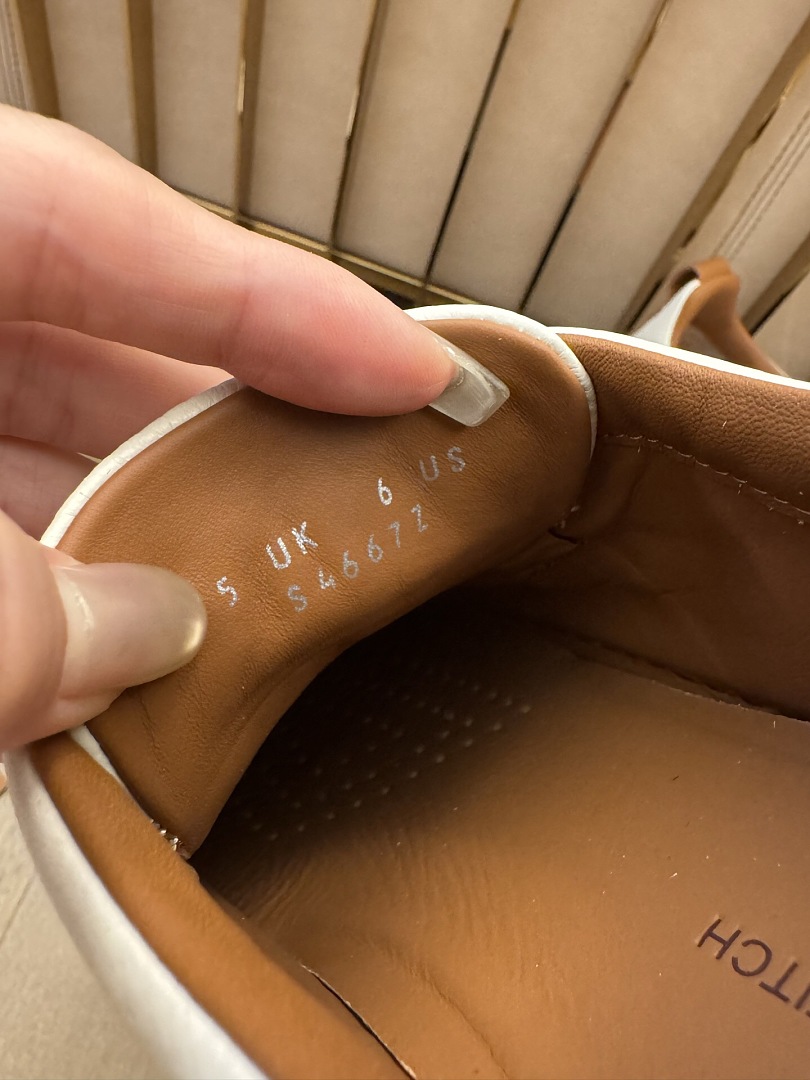 Unbranded Other - Image 6