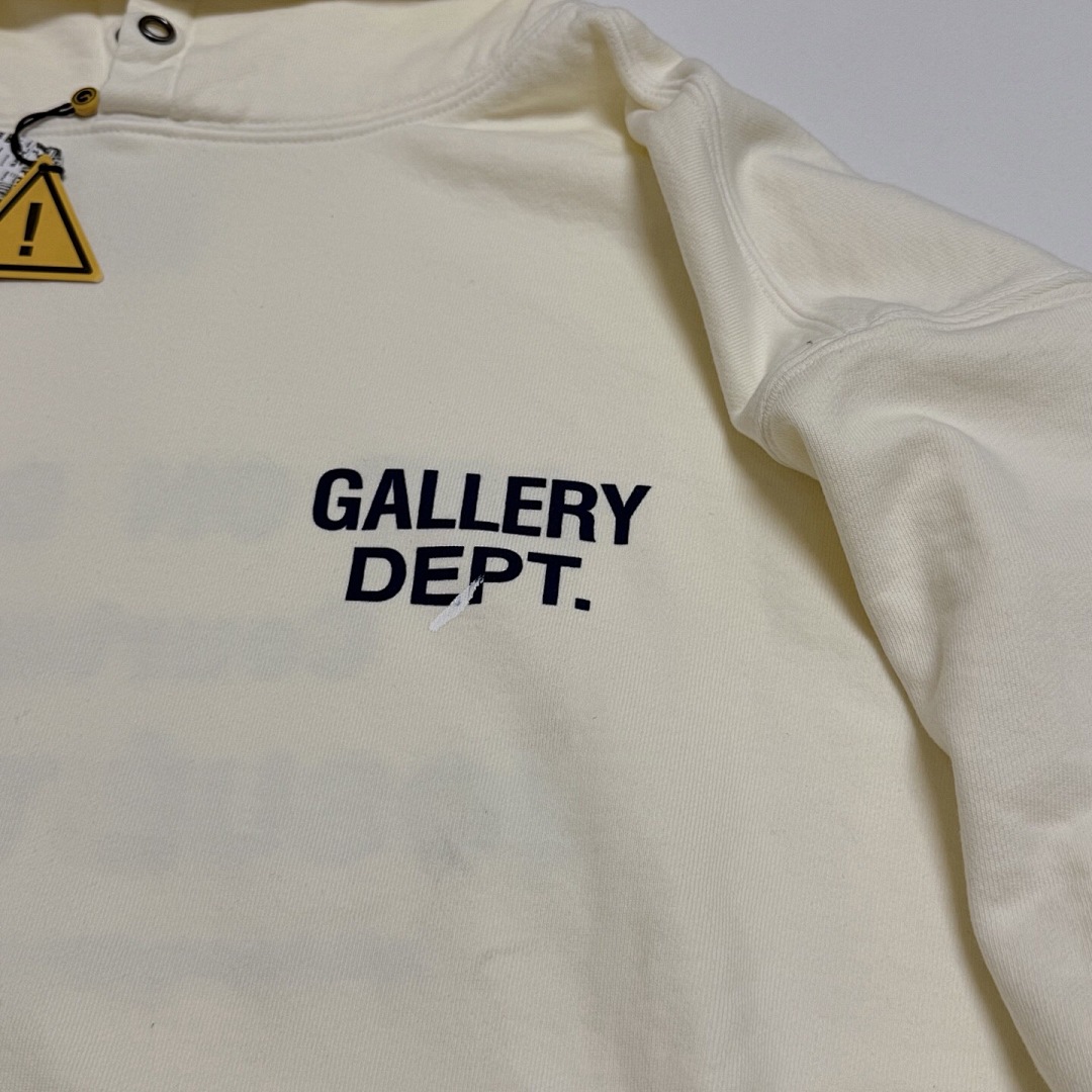 Unbranded Leather Label Embroidered - Image 9