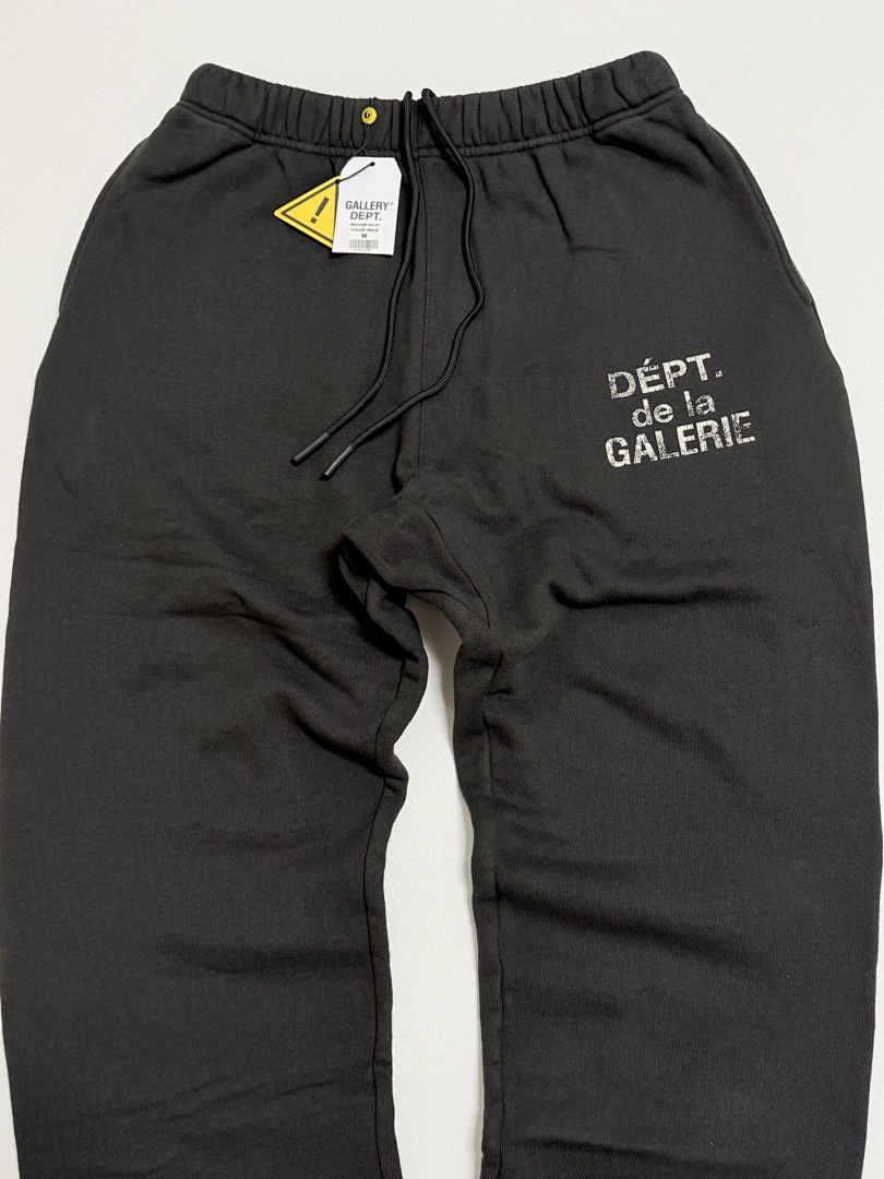 Unbranded Other - Image 6