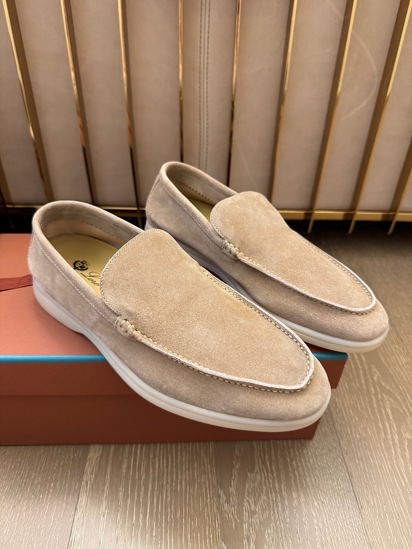 Unbranded Other - Image 7