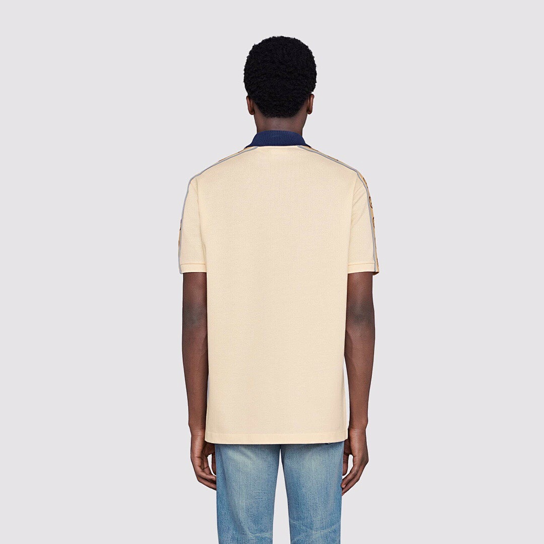 Ralph Lauren G Light Polo - Image 11