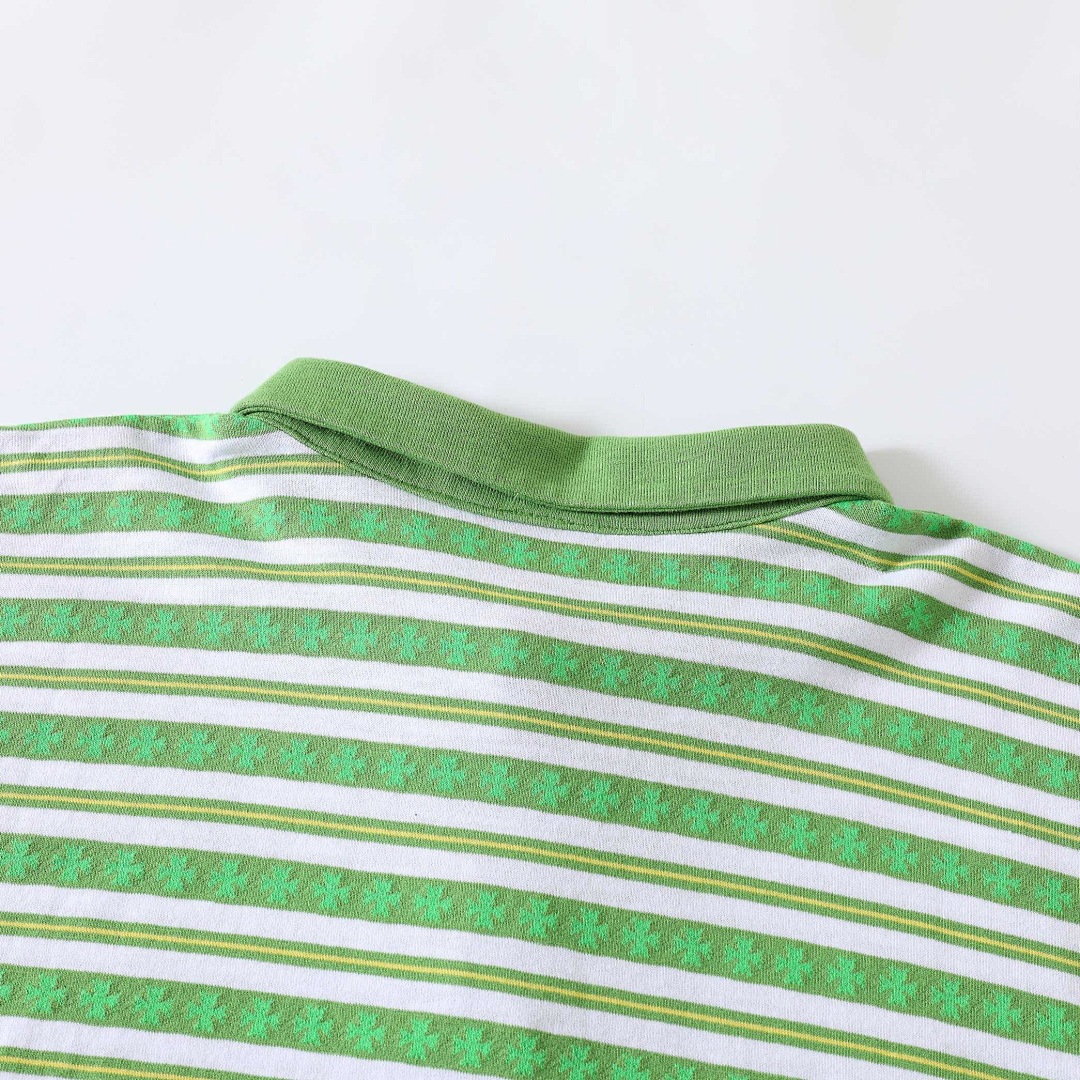 Unbranded Embroidered Long Sleeve - Image 10