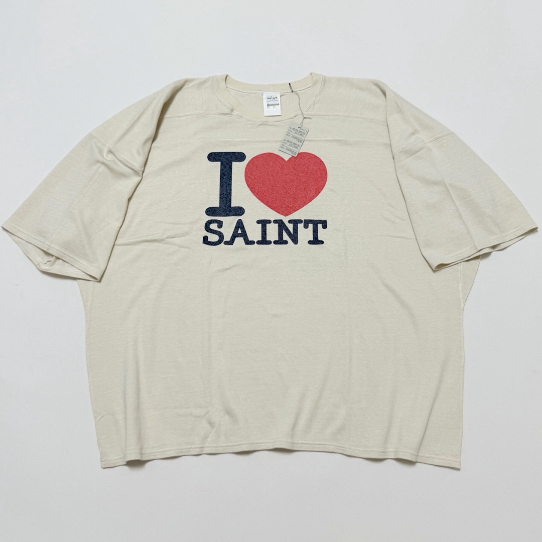 Unbranded SAINT T - Image 4