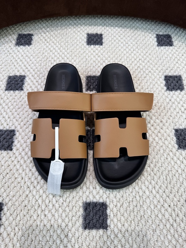 Unbranded Mens H