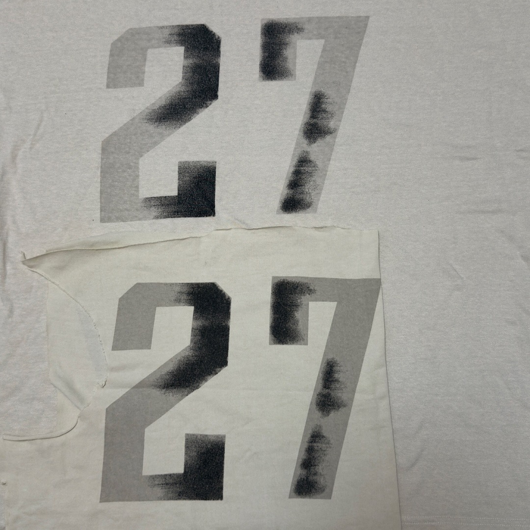Unbranded SAINT T - Image 16