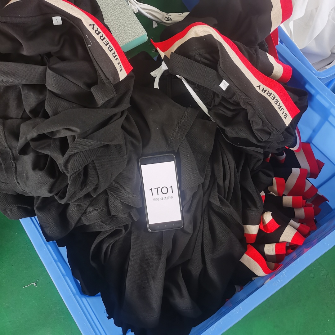 Unbranded Production - Image 99