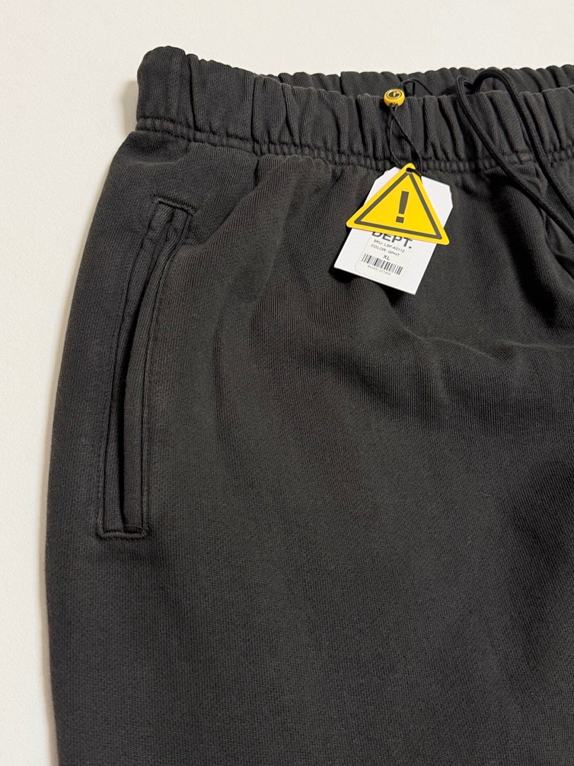 Unbranded Other - Image 11