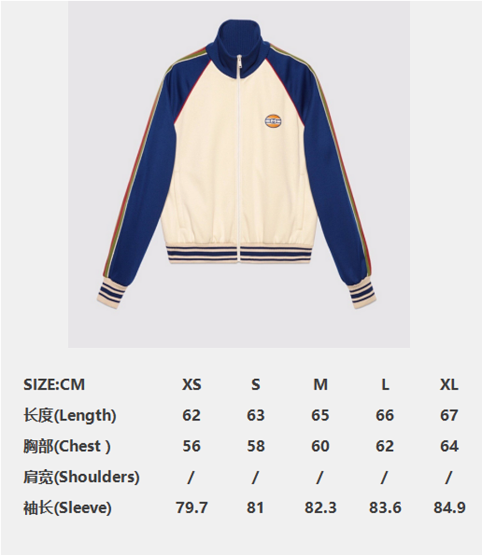 Gucci Blue Apricot - Image 2