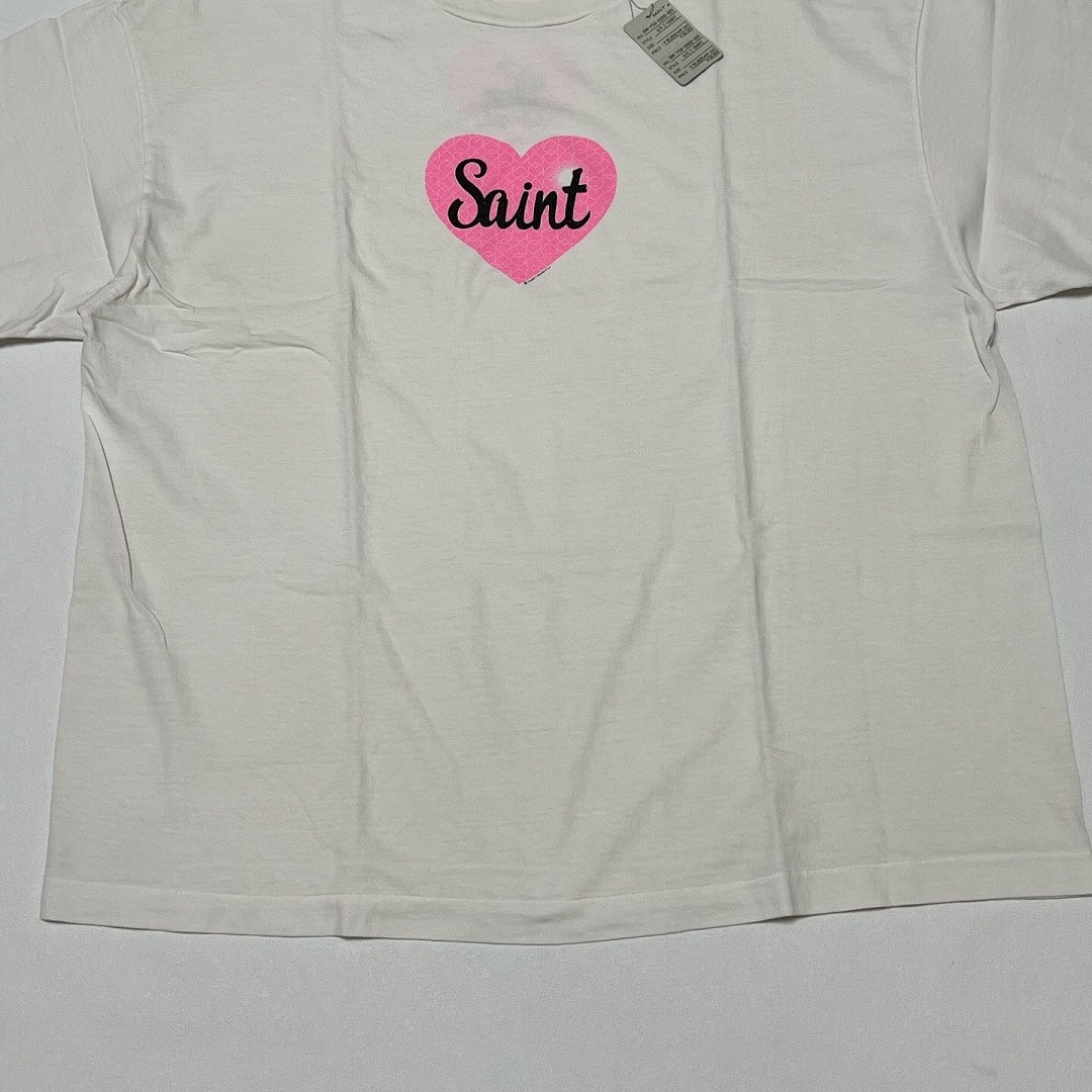 Unbranded Pink Print T - Image 8