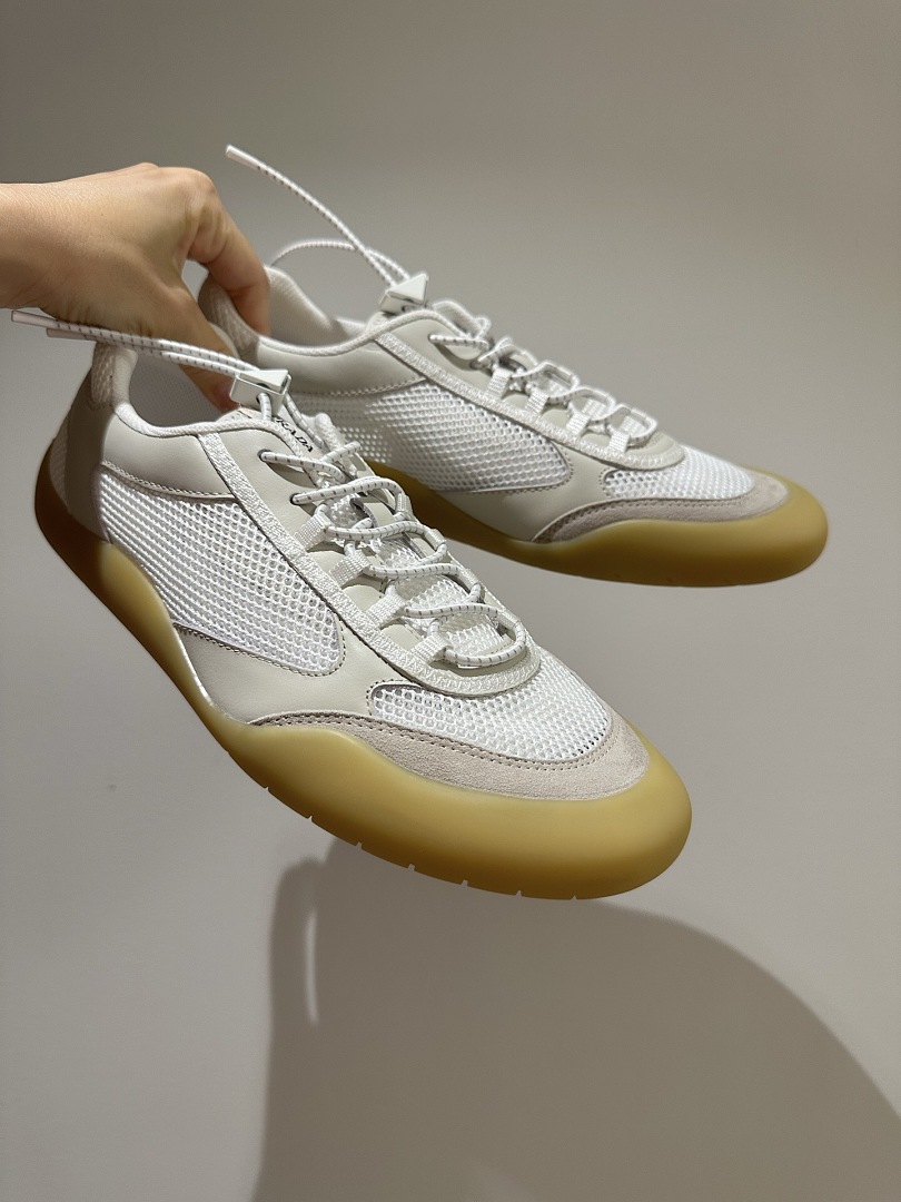 Unbranded Mesh - Image 14