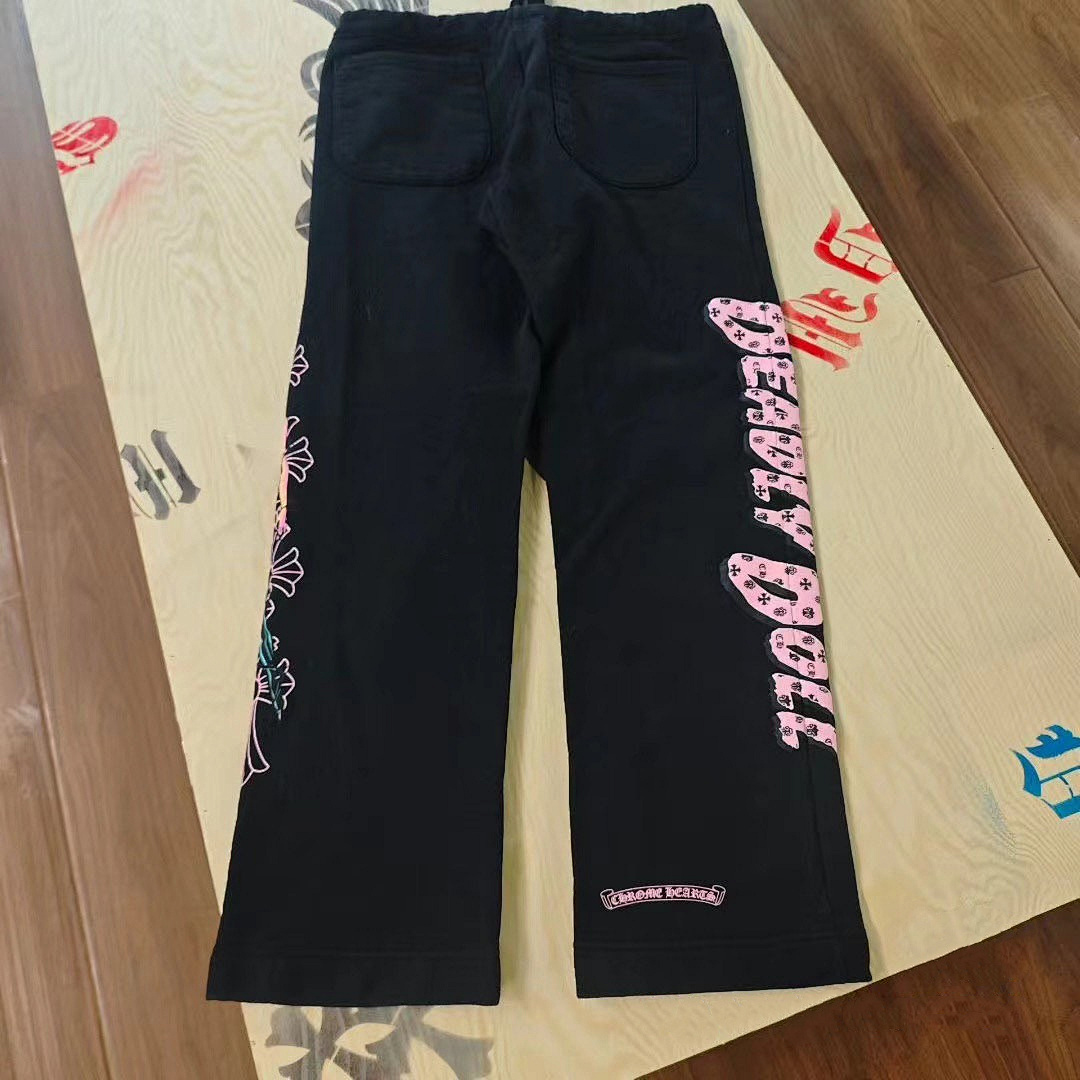 Unbranded Black Limited Exclusive Long - Image 2